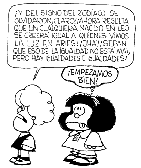 mafalda-01.gif