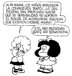 mafalda-05.gif